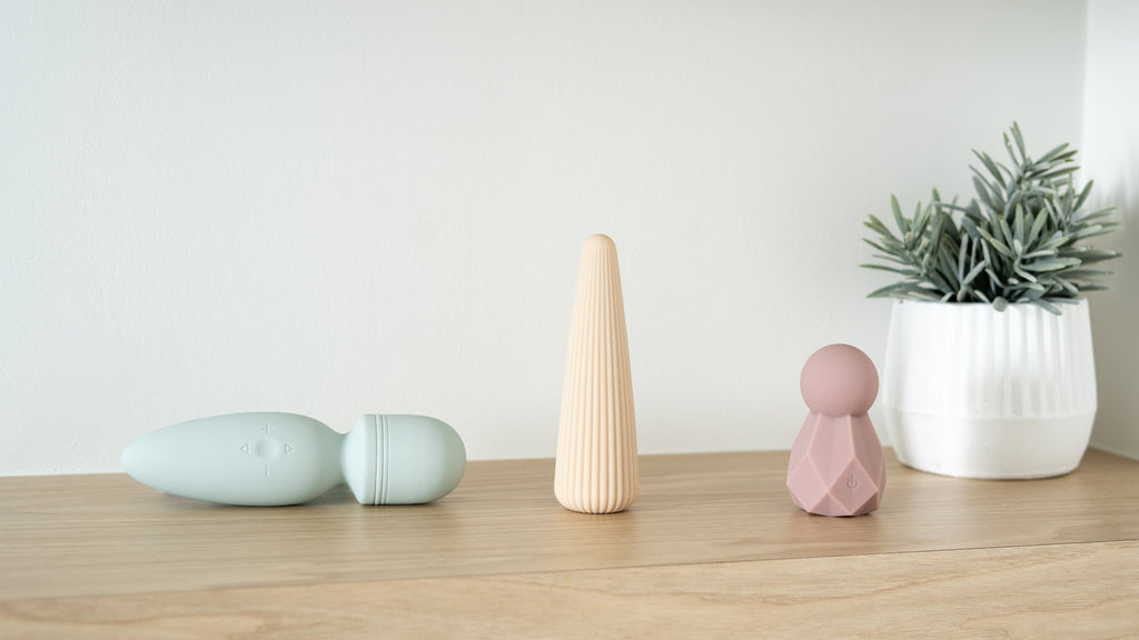 odaya toys