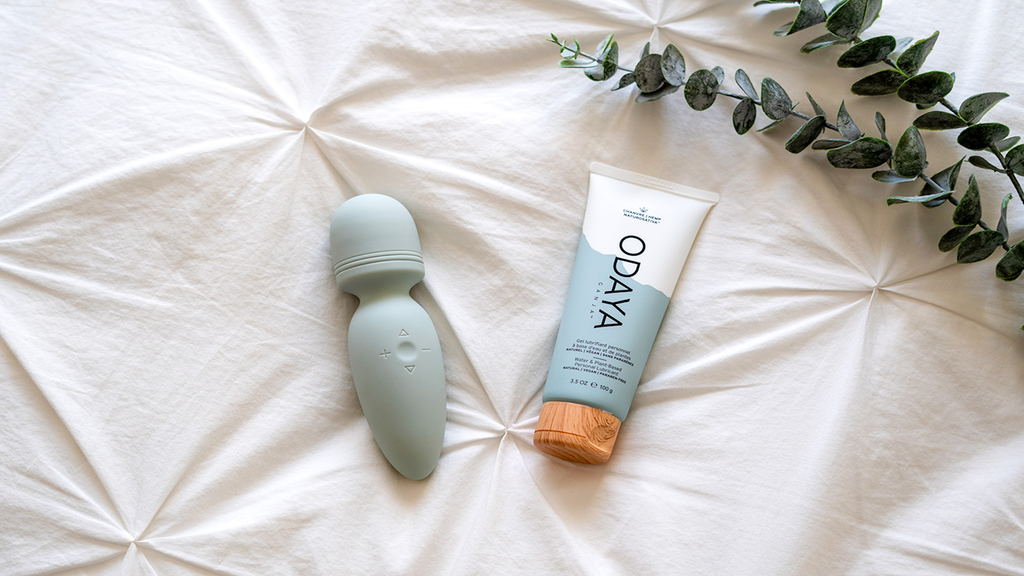 ODAYA Bundles