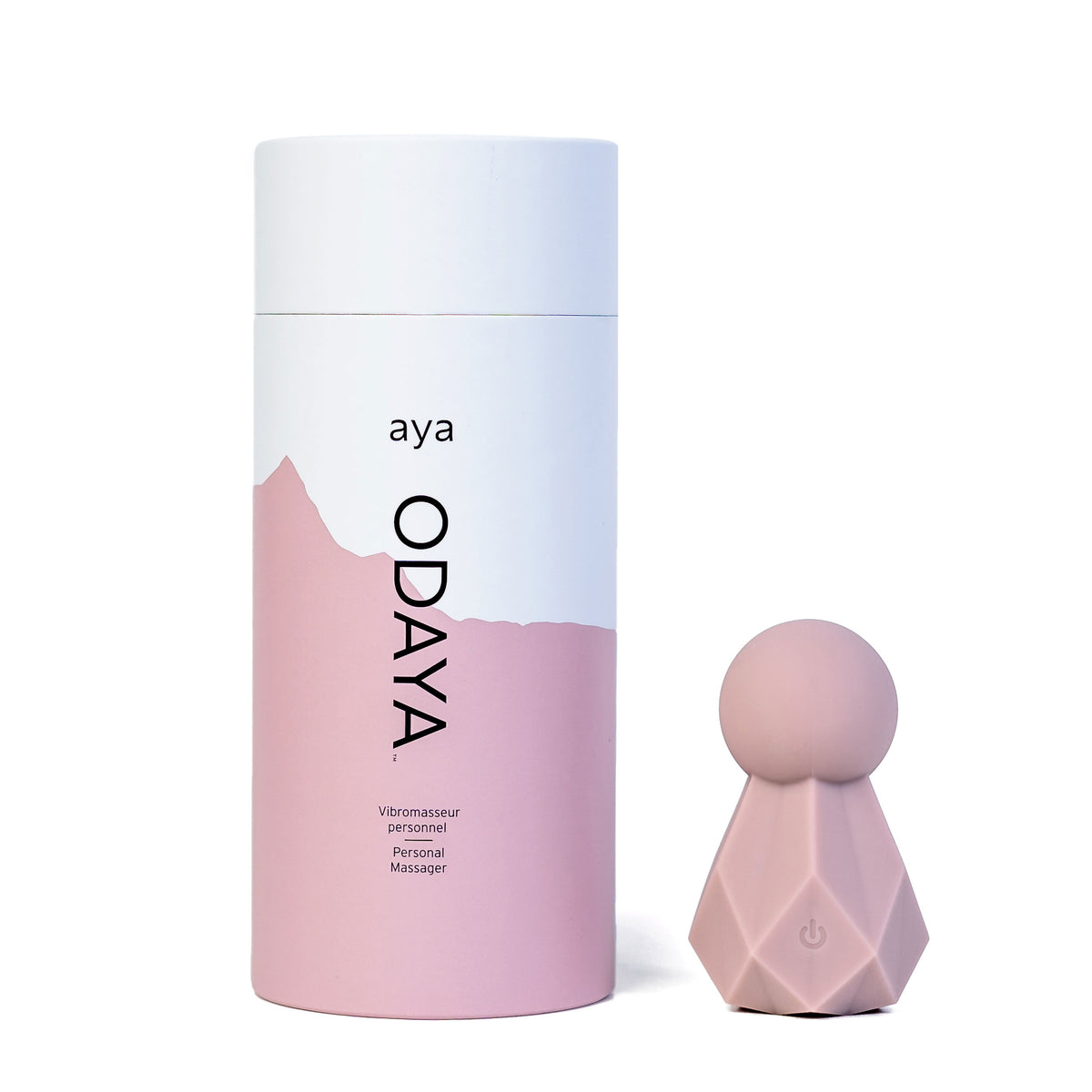 Aya Mastercard AYA | ODAYA Wellness